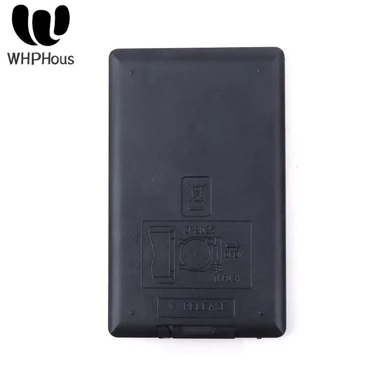 Innovative Mini Bluetooth Compatible Controller LED Light Strip Time Switch Multiple Music Mode For RGB Smart APP Control