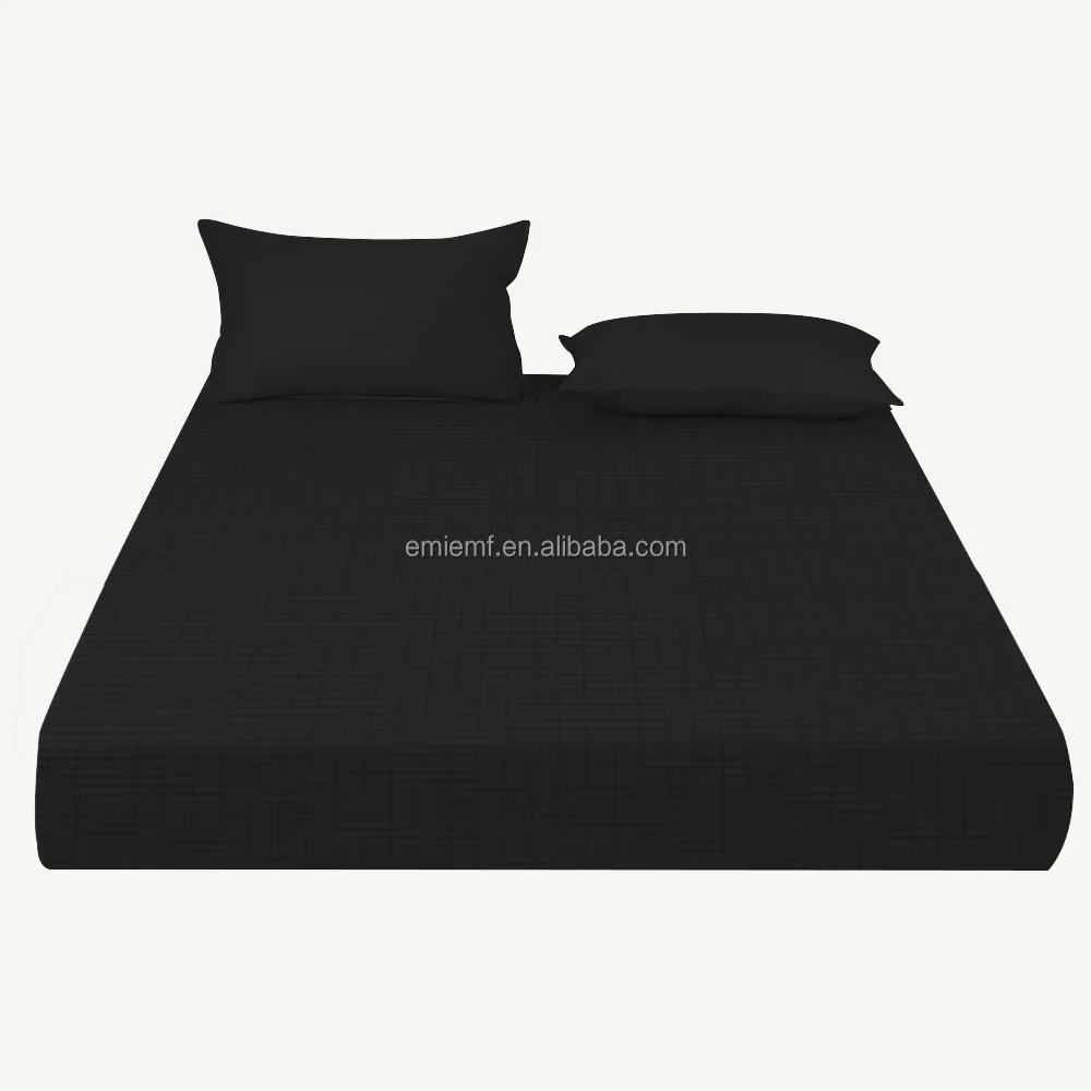 

Grounding sheets for Earthing 10% silver fiber+90% cotton, high-end quality, silk feel, comfortable and soft
