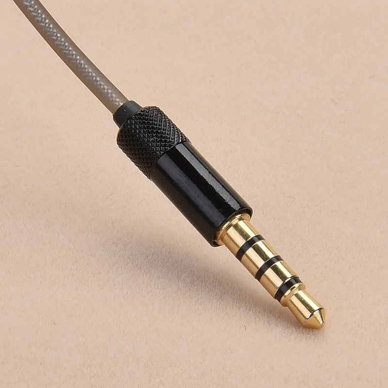 Girftu MX500 наушники с плоской головкой с усиленными басами, самодельные наушники-вкладыши с разъемом 3,5 мм для телефонов Samsung, Xiaomi, Huawei, Oppo