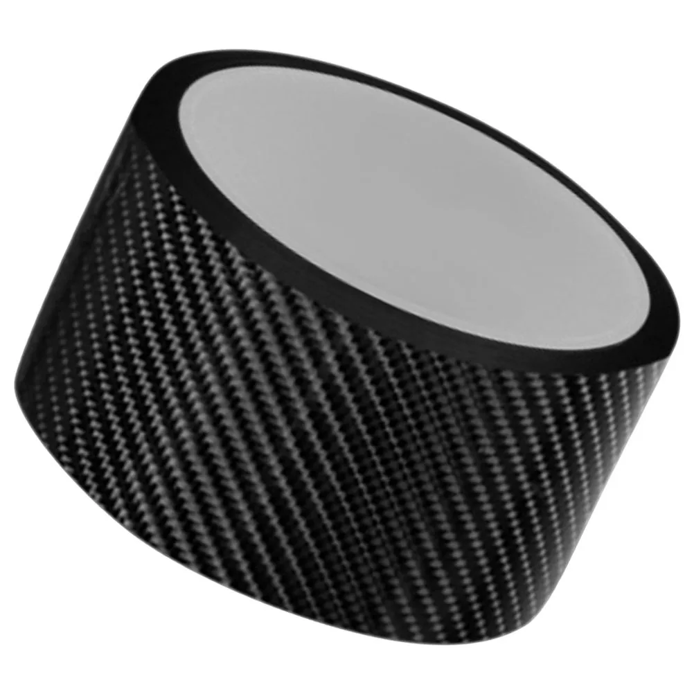 

Car Door Anti-Collision Strip Tape Black Vinyl Wrap for Cars Durable Waterproof Scratch Splash Car Bumper Protector Guard
