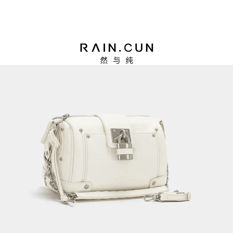 elegante-borsa-a-tracolla-bianca-da-donna-raincun-borsa-di-lusso-con-chiusura-a-catena-metallica-collezione-estate-2026