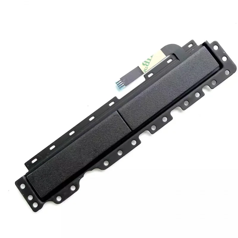 H  New for ASUS TUF Gaming F15 A15 FX506 FA506 FX706 FA706 Touchpad Key Button