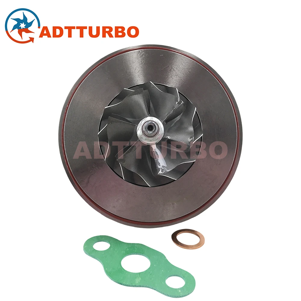 

452022 465941 TB2527 Turbo Cartridge 452047 14411-22J01 14411-G9900 Turbine CHRA For Nissan Patrol 2.8 TD 85Kw RD28T 160/GR-Y60/