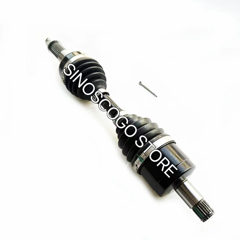 semiasse-anteriore-cf-2017-up-9gqa-270300-9gqa-270300-5000-per-cfmoto-cforce-x4-x5-400-450-500-520-cf400atr-cf500au
