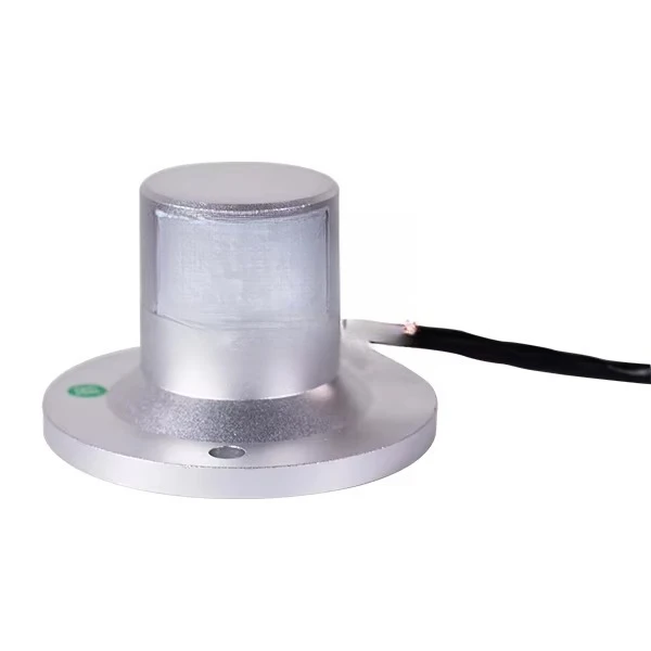 RK200-04 4-20Ma Sol… - image