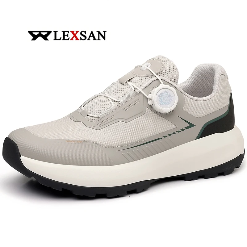 

Luxury Men's Sneakers Casual Breathable Trainer Race Fashion Loafers Running Shoes for Male Tenis