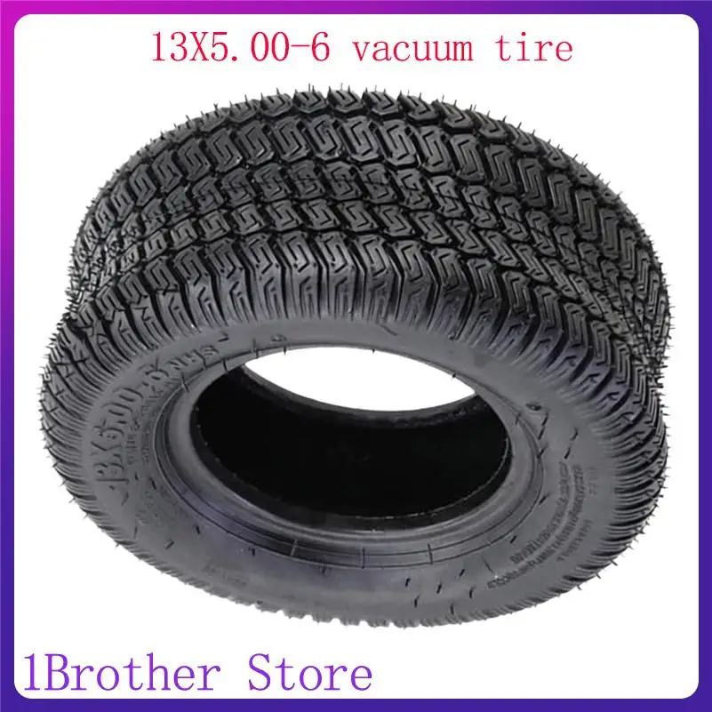 

Premium ATV tires crafted to provide smooth and safe beach bike experiences on sand.