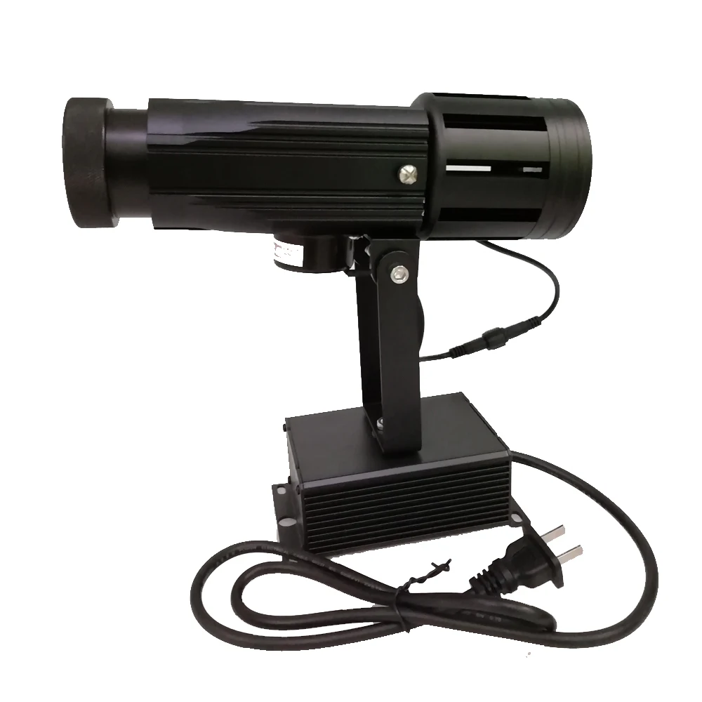 

Светодиодный проектор на заказ, 30 Вт, Функция ночной освещенности, Декор для дома, лампа для мероприятий для влюбленных, милых детей, девочек-подростков, взрослых