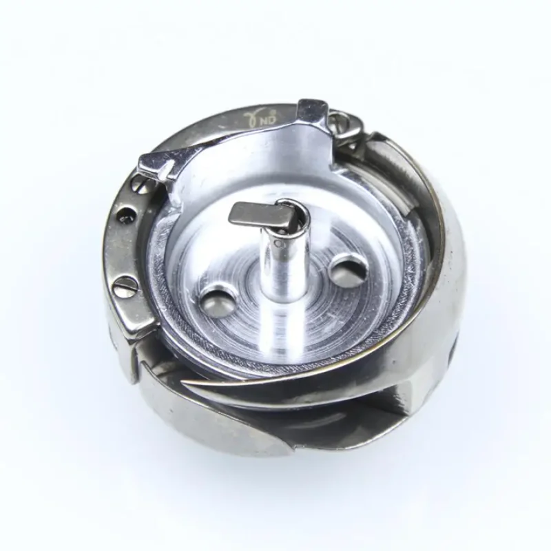 Desheng Hook DSH-PF…