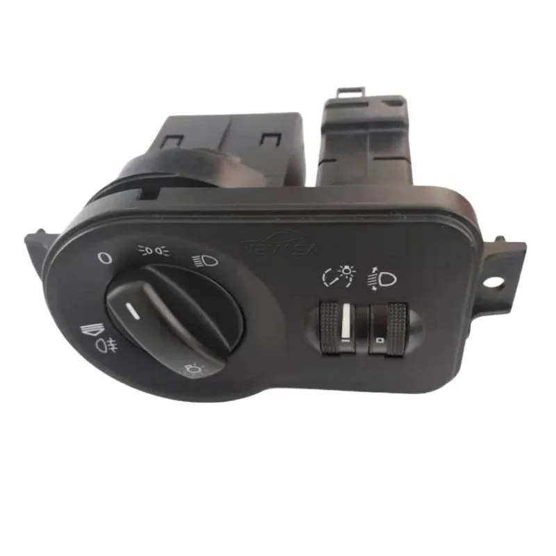 For 316300-3769620-10 Applicable To Headlight Switch, Headlight Control on, Auto Parts