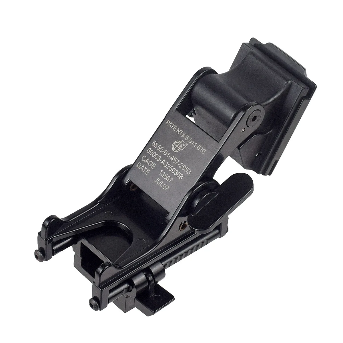 

MICH2000 комплект быстрой установки, тактический шлем, зеркало ночного видения, защитный шлем, аксессуары Rhino NVG PVS-7 PVS14