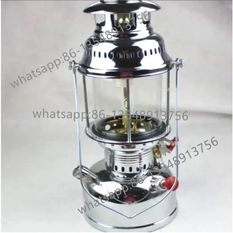 

New 950 outdoor light 500W in stock