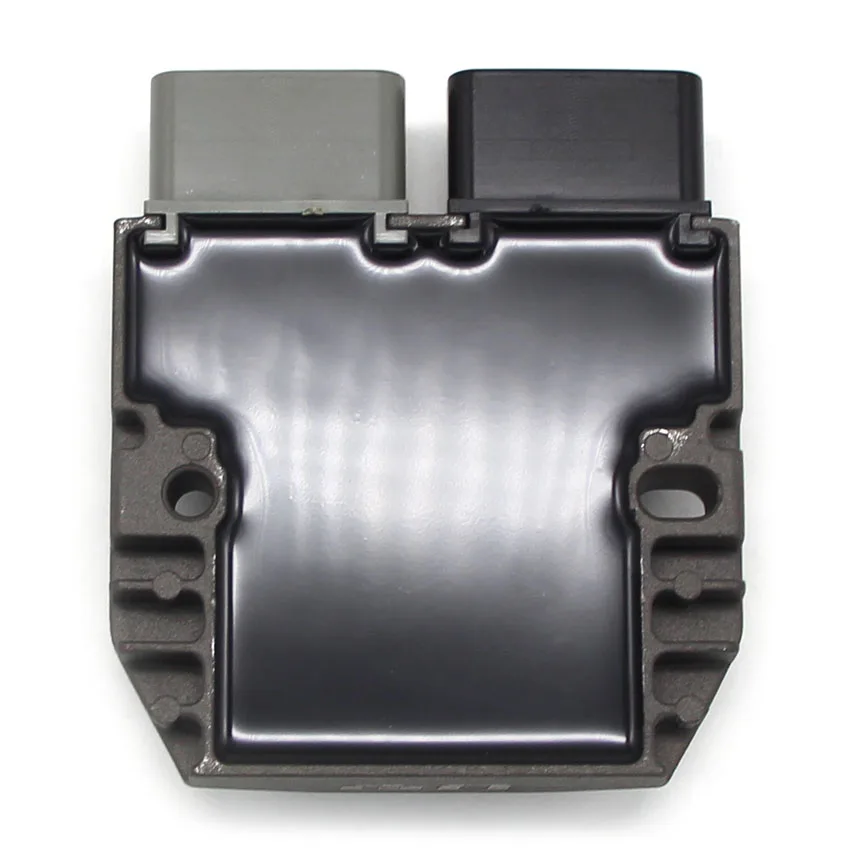 Motorbike Voltage Regulator Rectifier for Triumph Rocket III 2300 T1300470 Speed Street Triple 1050 ABS R 675 R Tiger 800 XC view 4