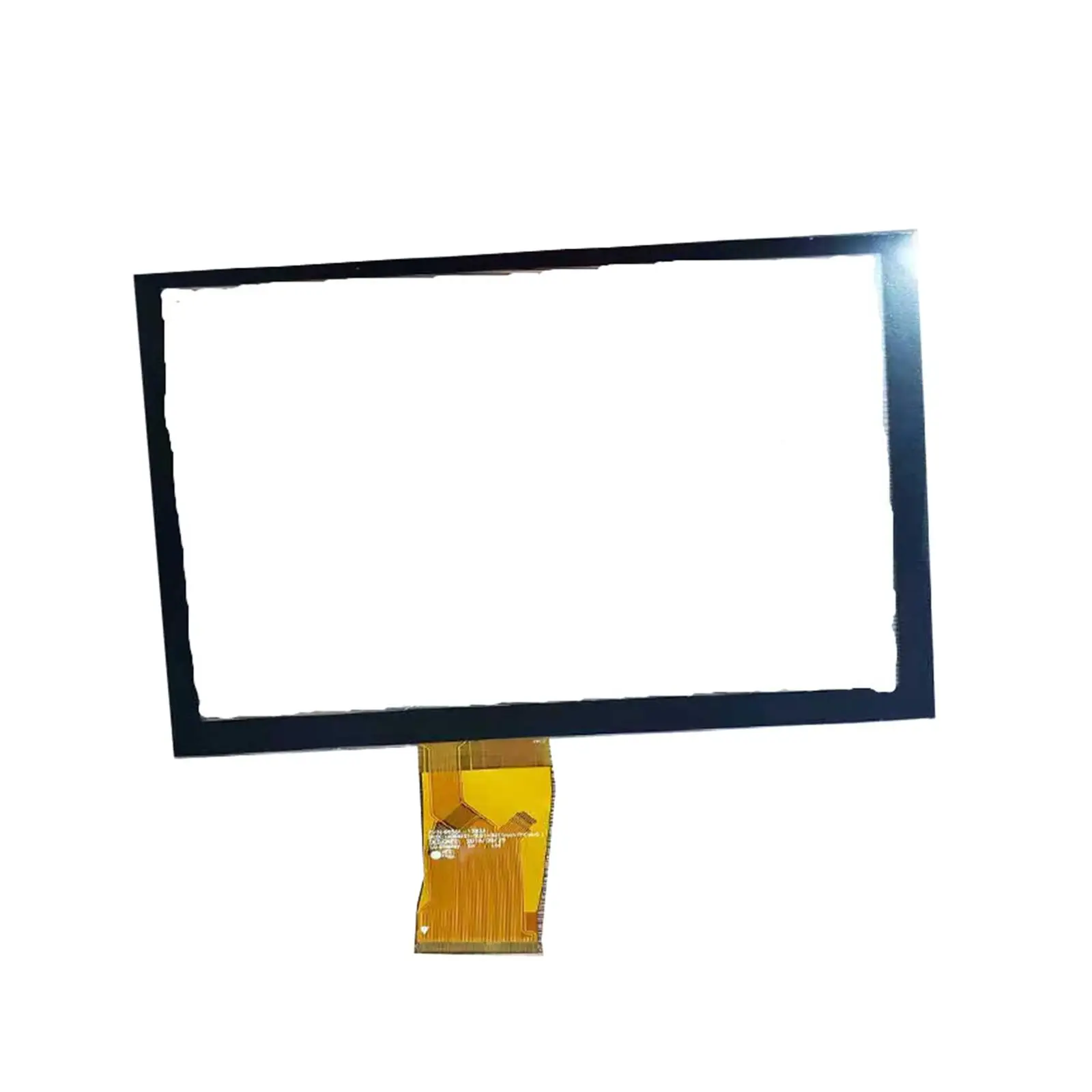 Touch Screen Panel Repair LA084x01 (SL) (01) LA084x01 SL 01 Easy Installation