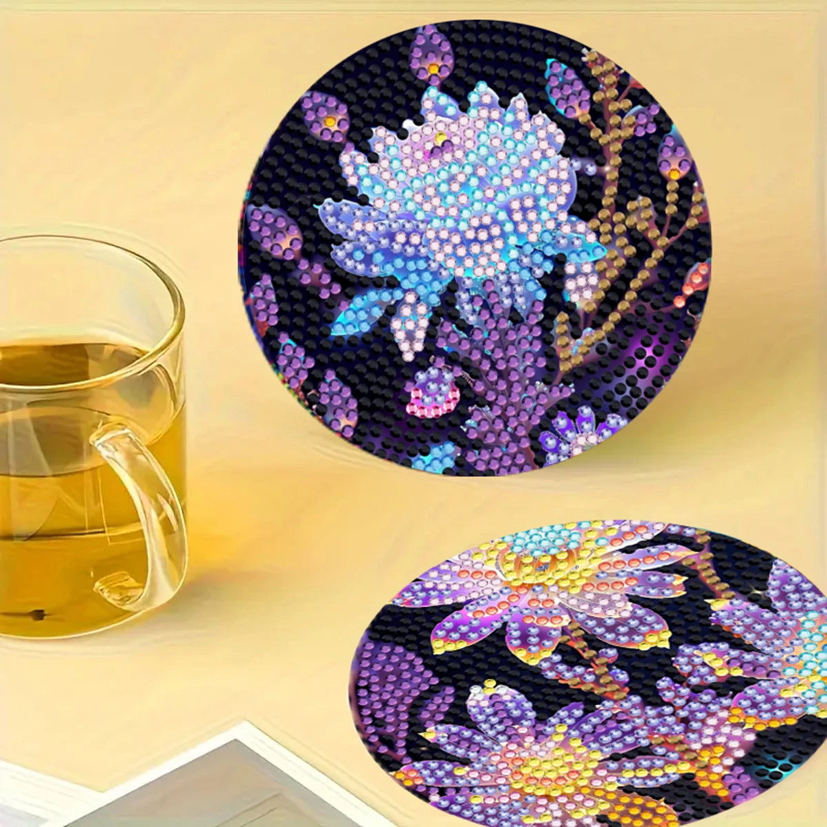 Thumbnail 3 - #59 Cheap Coaster Holders Worth Buying