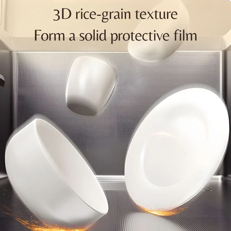 68*46cm 75*46cm 304 Stainless Steel Multifunctional Kitchen Sink Large Single Slot Pull-out tap Slag collection net Cup washer