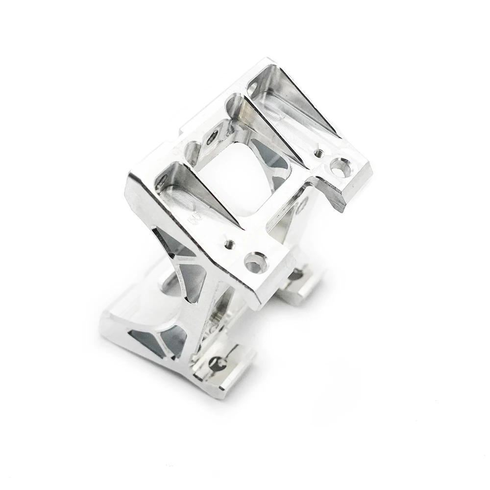 Separate Motor Base Upper & Lower for DJI Agras T40 Agriculture Drone Separate Motor Base Kit Plant Protection UAV Accessories