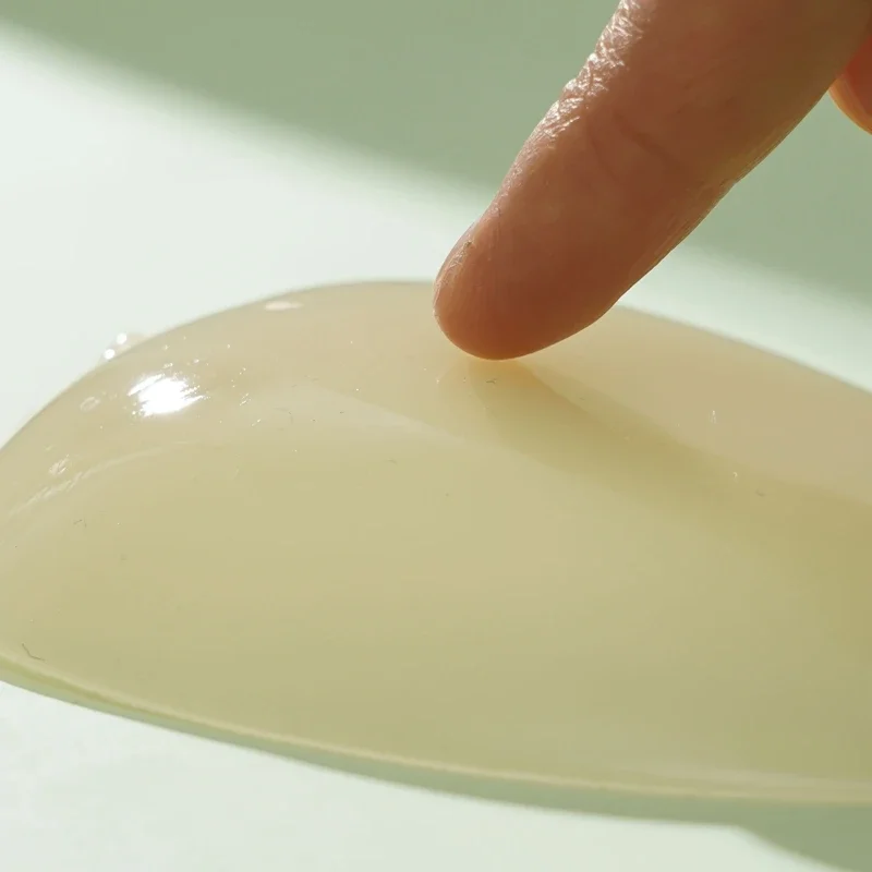 Sexy bezramínková push-up podprsenka pro ženy neviditelná silikonová podprsenka s lepidlem a zadkem, tenká lepicí podprsenka - náhled 5