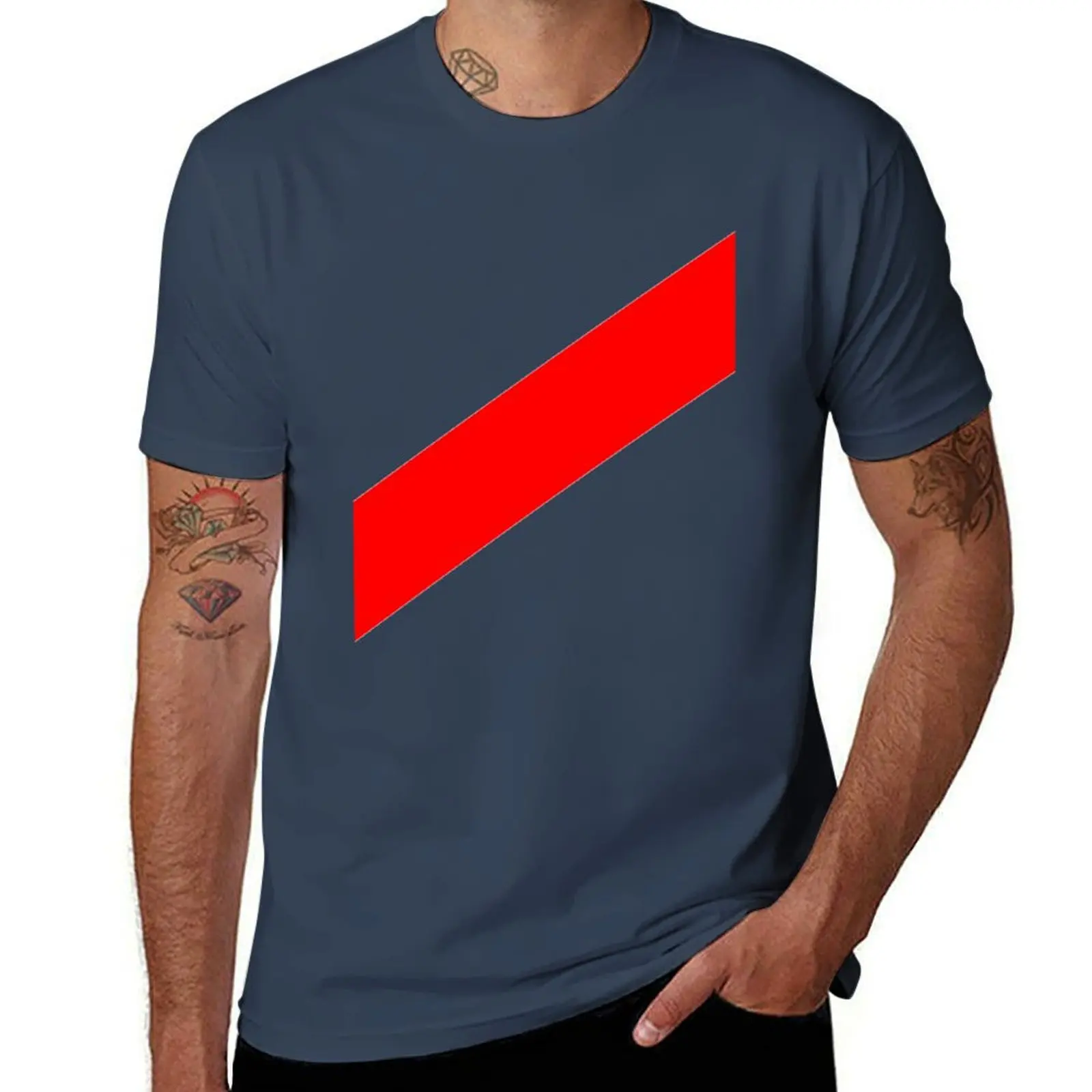 2025 New Model Afl Essenn Jersey T-Shirt Funnys For Abig And Tall T Shirts For …