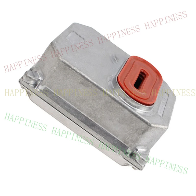 RP+   Xenon HID Ballast Control Module Suitable for BMW 3 Series E46 E39 Z3