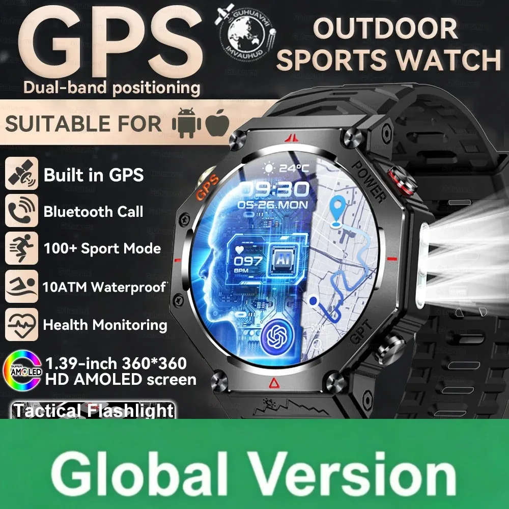 2028 Global Version Xiaomi Redmi Watch 5 Lite Fitness Bracelet Thermometer Health Waterproof Women Smartwatch For Women