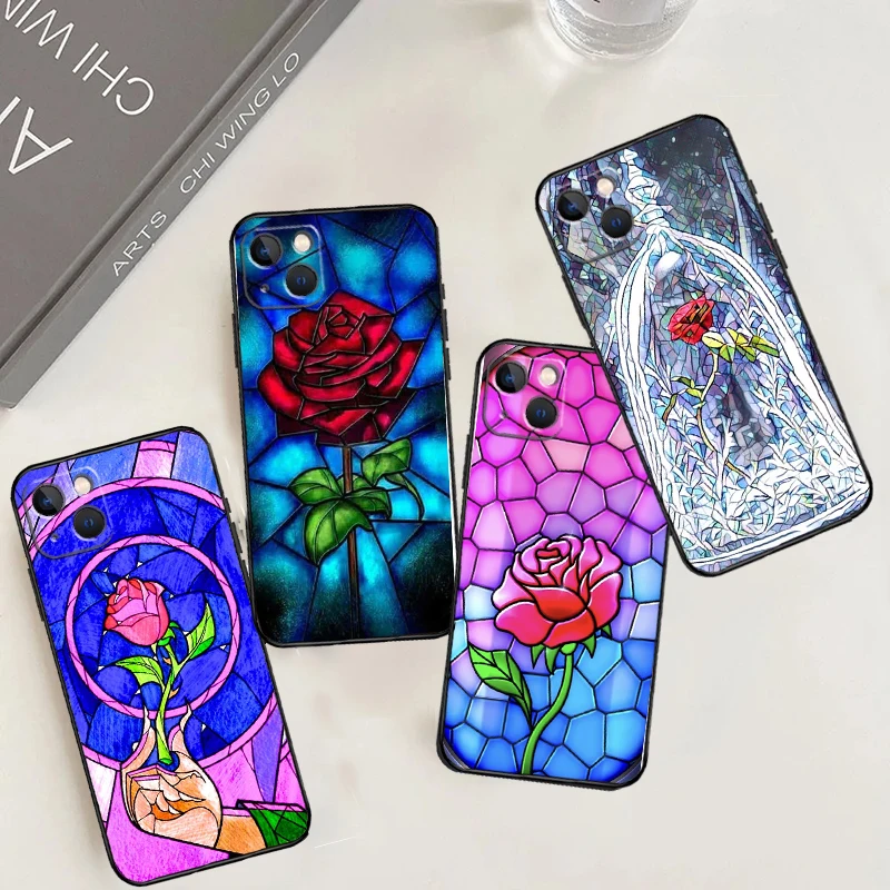 

Витражный чехол Rose Galaxys для Samsung Galaxy M31 M32 M12 M52 M21 M15 M55 M56 M36 M16 M06 M13 M33 M53 M14 M34 M54
