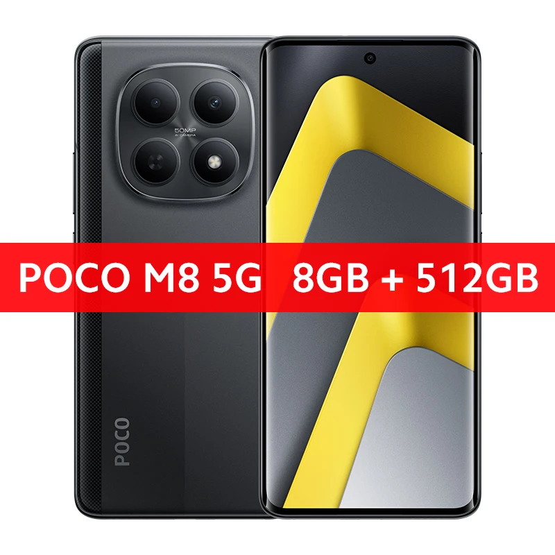 S5c0cc3192fff432e97bdc8ecc0e2a