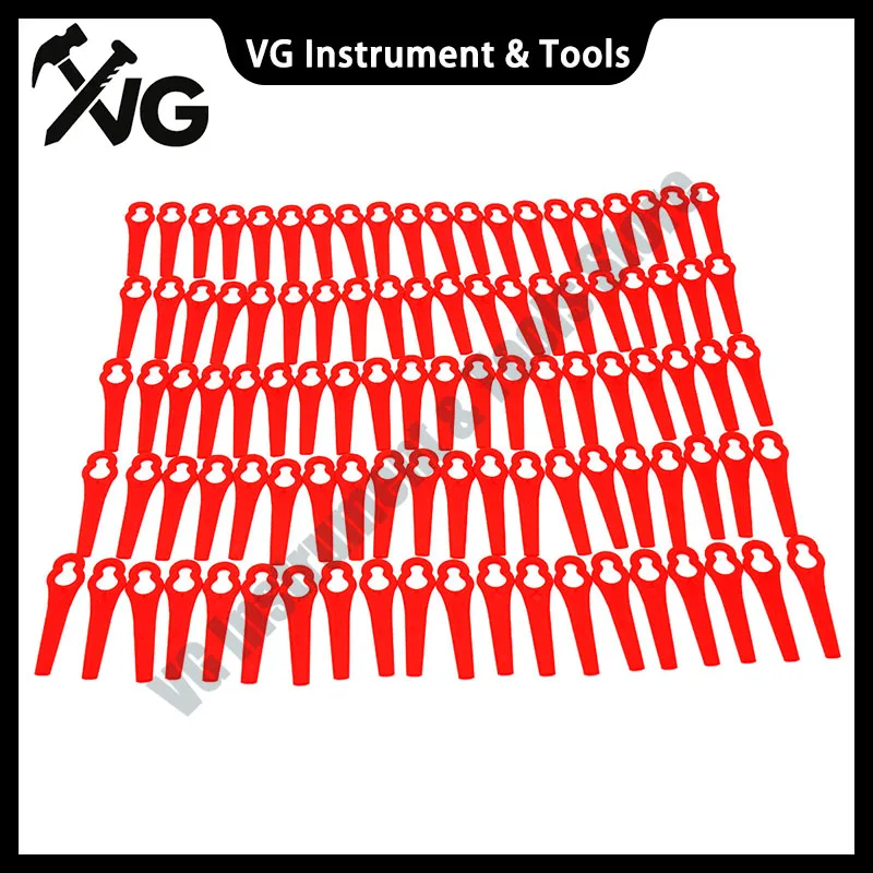 lamina-de-aparador-de-grama-100-pecas-para-aldi-ferrex-20v-40v-distante-20-1-20-n-li-ion-sem-fio-sentimento-de-jardim-gfart-18-aparador-de-grama