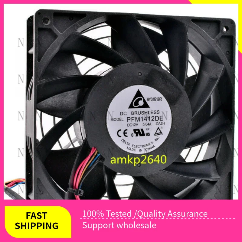 Yjj For Delta Radia…