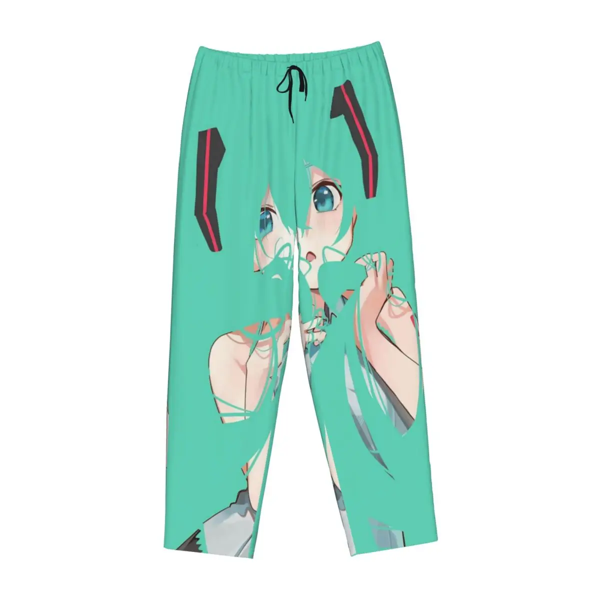 calcas-de-pijama-femininas-h-hatsunes-mikus-kawaii-girl-lounge-pants-loose-fit-pj-bottoms-dorm