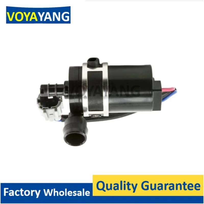 Headlight Headlamp Washer Pump for Nissan Murano TEANA 370Z Nismo FAIRLADY Z34 J31Z 3.5L 3.7L V6 05-15 28621-9W50A 286219W50A