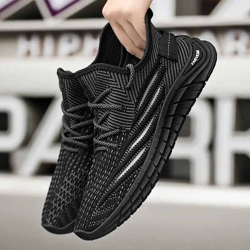 

Plateforme Ete Sneakers Plus Size Man Skateboarding Tennis Man Shoes Sport Men Badkets Best Sellers In Offers