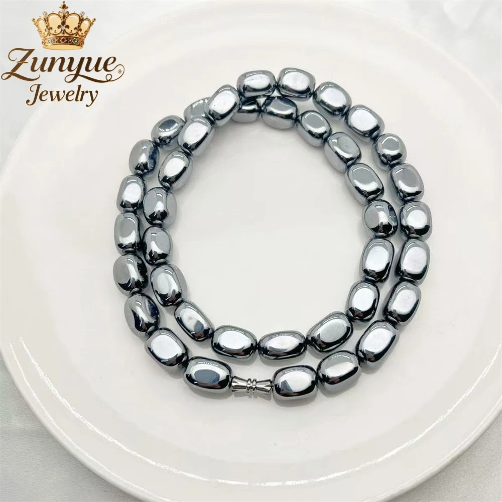 الراقية التيتانيوم هيرتز قلادة فاخرة جودة المجوهرات الأزياء والمجوهرات أفضل بيع سحر رائعة أنيقة شعبية بسيطة