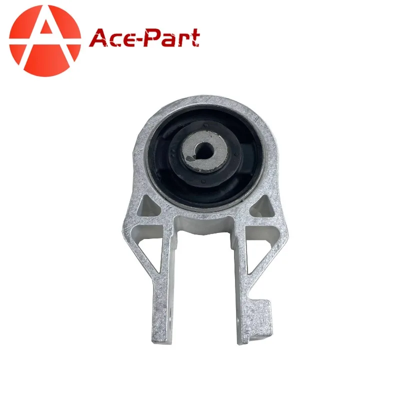 

CM5Z-6068A CM58-6P082-BA CV6Z-6068-A CM5Z6068A CM586P082BA CV6Z6068A CM5Z-6068-A Крепление двигателя для Ford Escape Focus 1.6L 2.0L