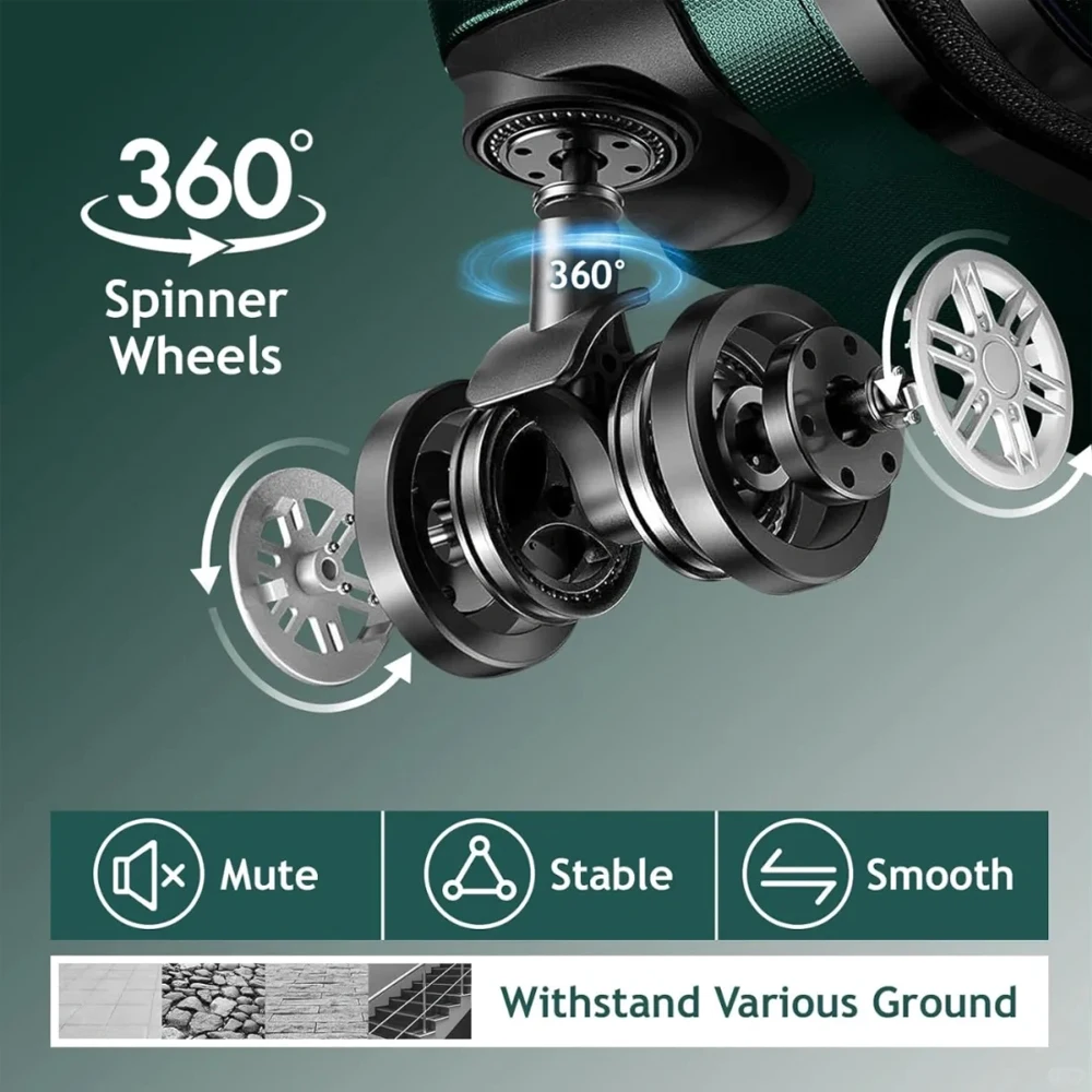 

18V 12.0AH For BOSCH Professional Lithium Battery for Bosch BAT609 BAT609G BAT618 BAT618G Electric Tool Battery Rechargeable