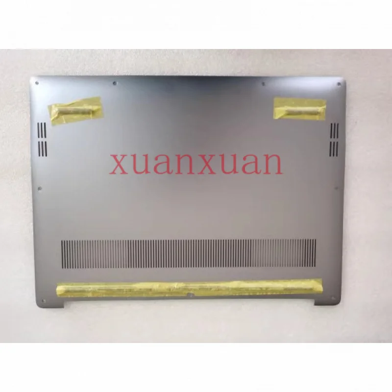 Tampa do eixo da tela para Realme, 95% novo para o original, Real Me e Realme, Shell A e B, Shell C, Shell D, RMNB 1001 RMNB 1002 RMNB