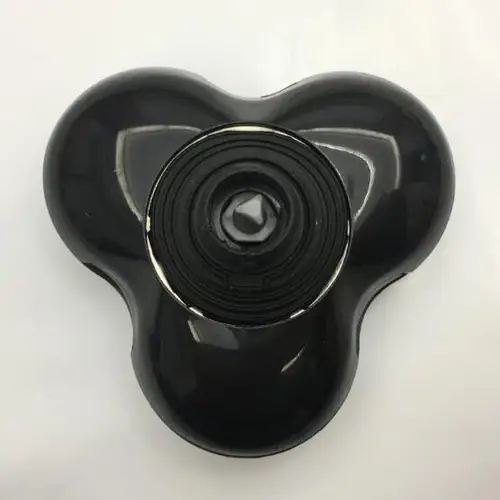 Imagen 2 del producto 1 Uds SH90 cabezal de repuesto S9000 cabezales de cuchilla de afeitar para afeitadora philips S9111 S9121 S9151 S9161 S9171 S9311 S9321 S9371 S9511