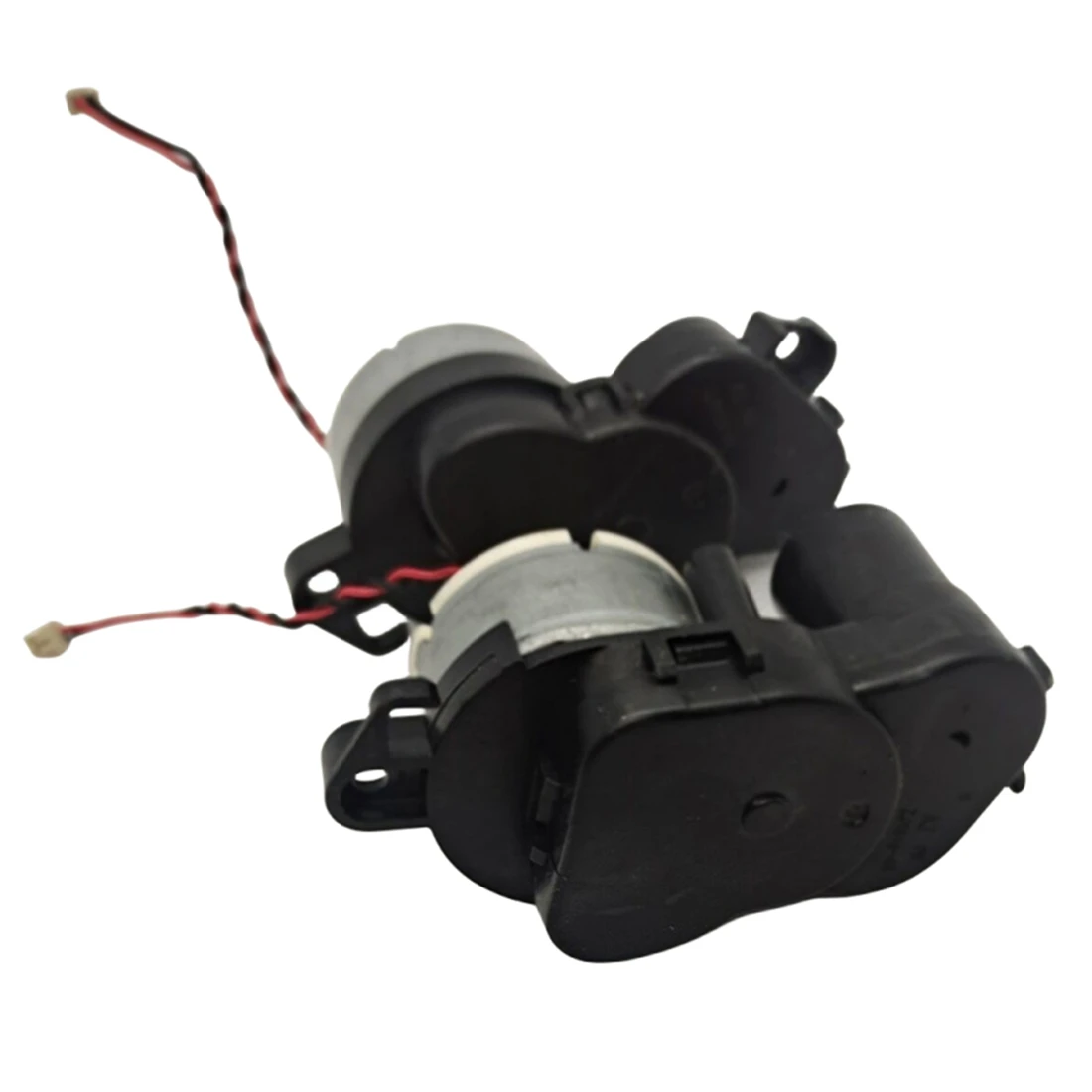 Uncl For Ecovacs Si…