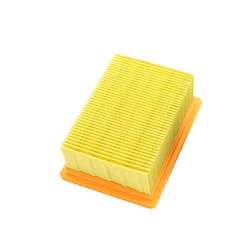 For BMW C400X C400GT C 400 X GT C400 400X 400GT 2019-2020 Motorcycle Scooter Air Filter
