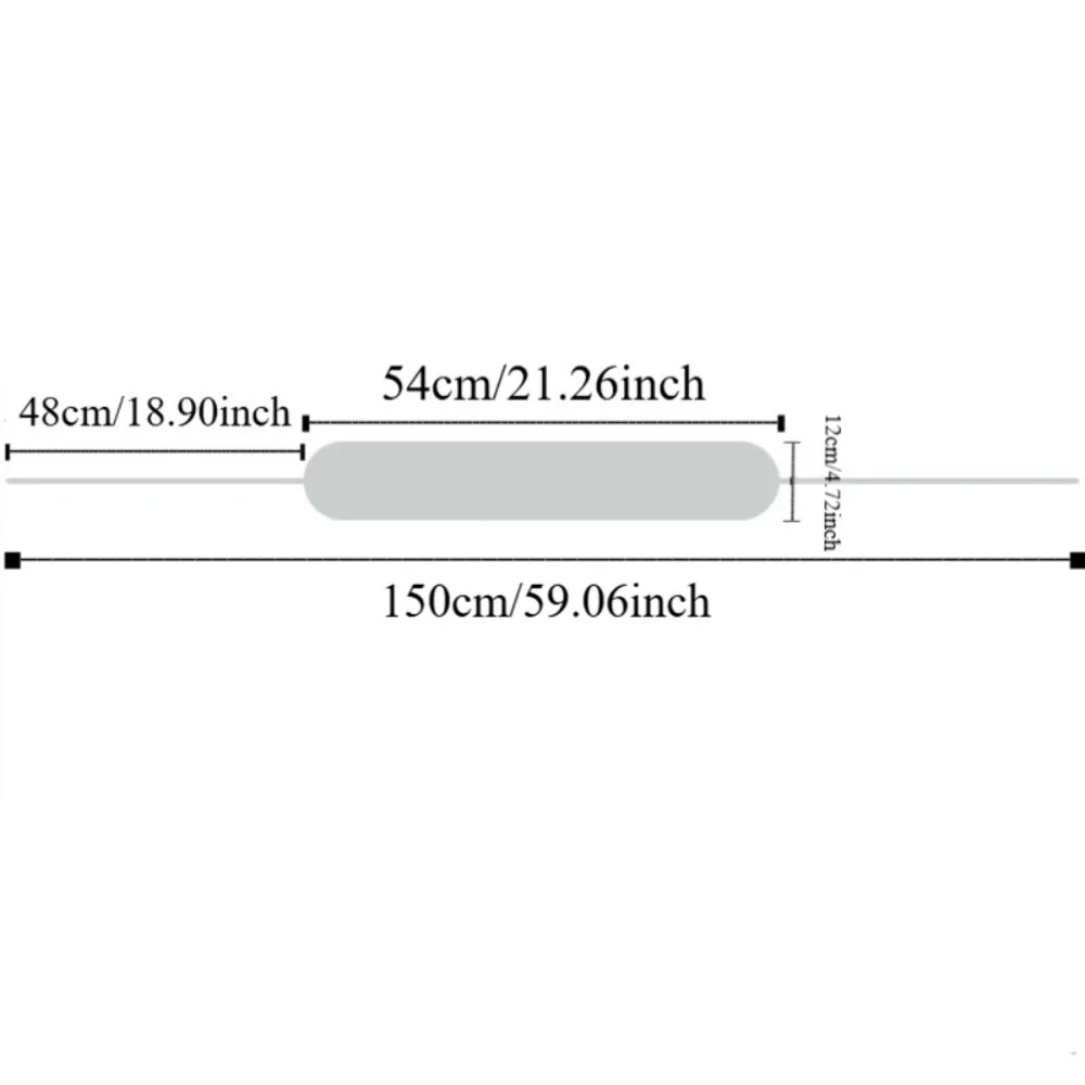 Paraorecchie con cinturino in lana stile coreano moda addensare copri orecchie lavorati a maglia tinta unita protezione per le orecchie antivento orecchie calde ragazze