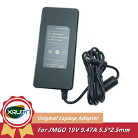 19V 9.47A 180W AC Adapter GQ180-1900947-E1 Charger For XGIMI H3 / JMGO Projector J9 V10 J8 V9 J71-2D0 X3J71-2D0 Power Supply