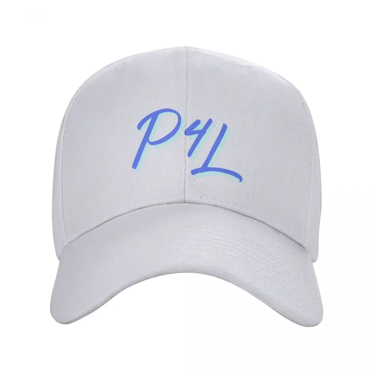 pogues for life jj tattoo blue versionCap baseball cap new in hat baseball caps sun hat baseball cap for men Women's