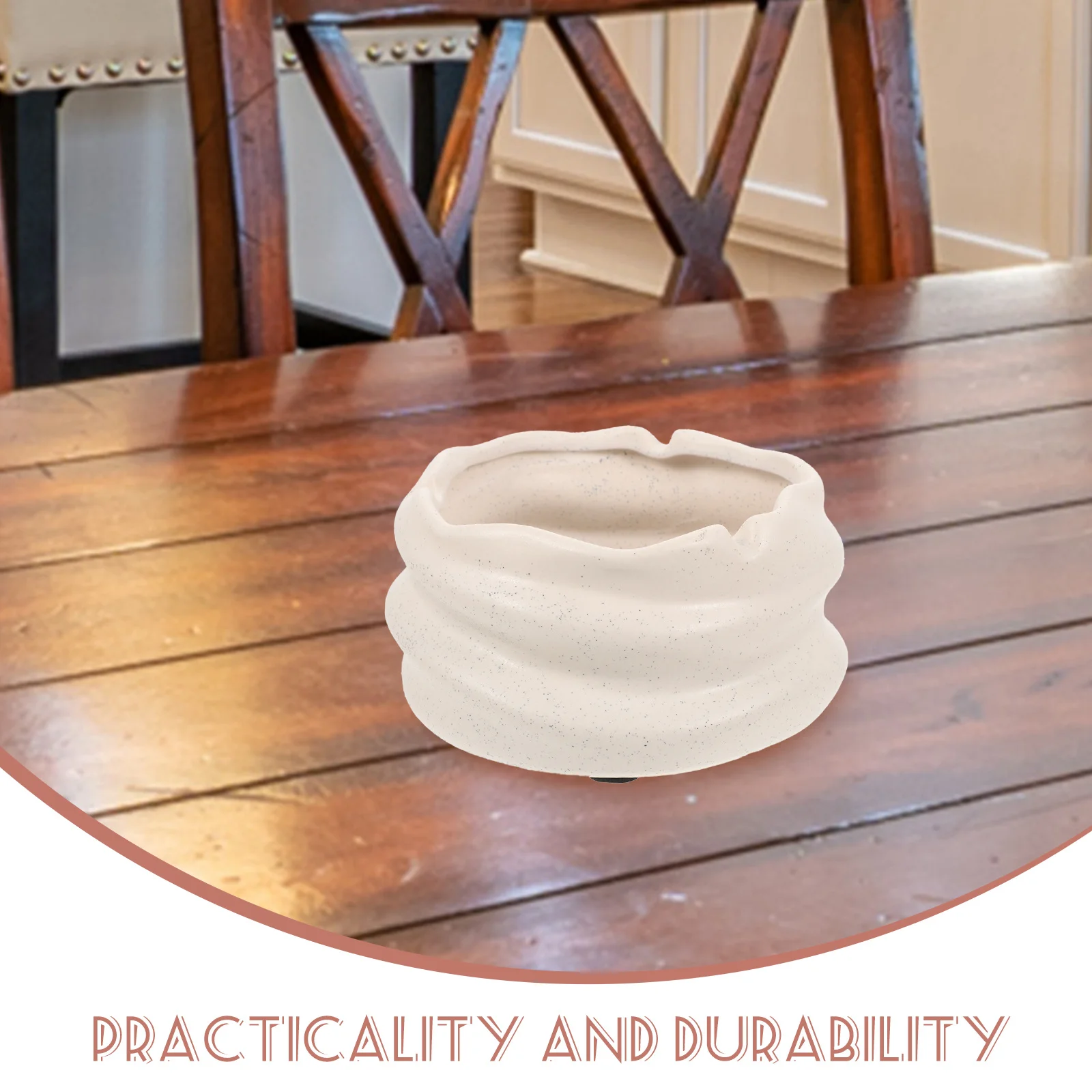 

ash tray vintage ashtray cool ashtray cool ashtrays cute ashtray ash trays for cigarettes ash tray outdoors