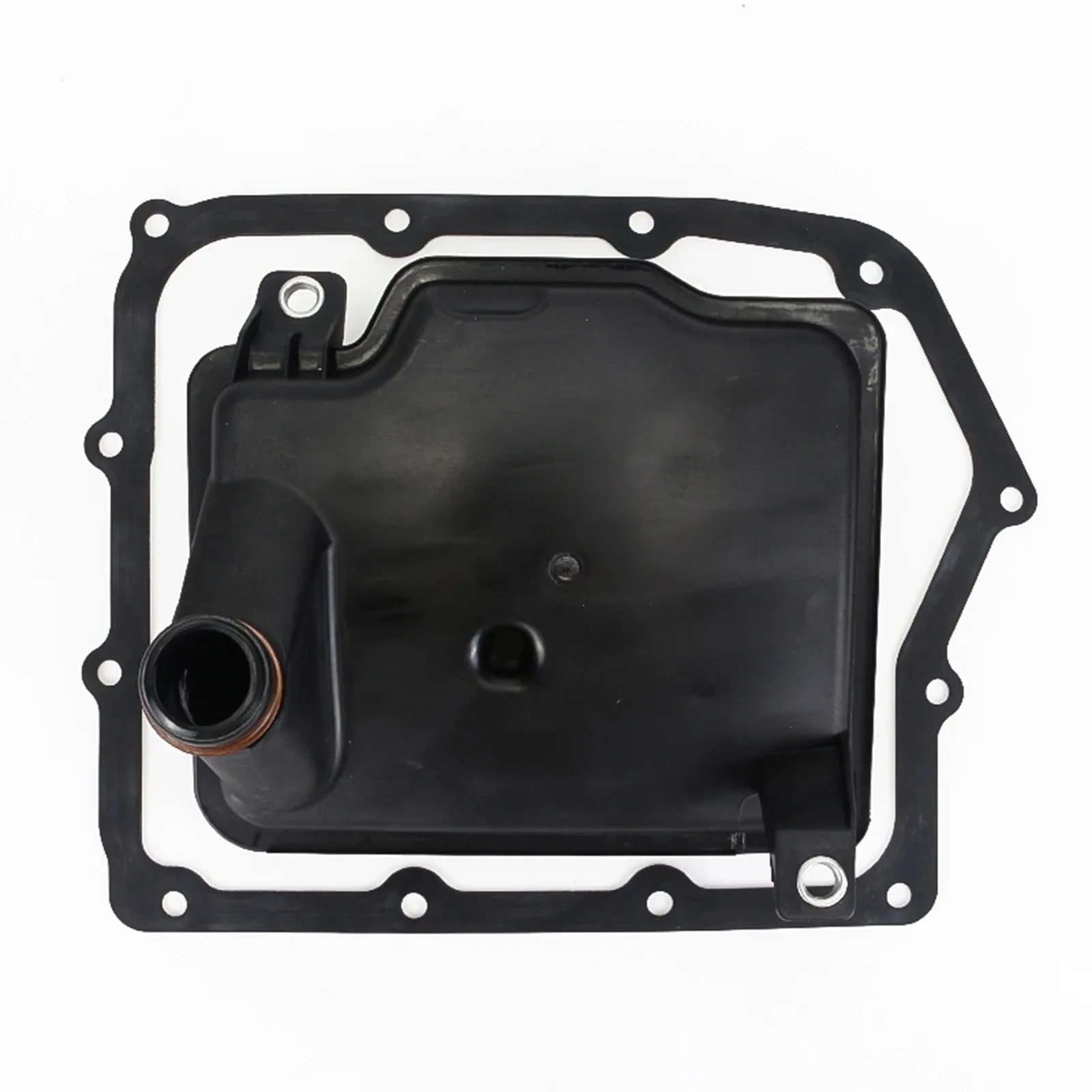 

62TE 68018555AA Решетка фильтра коробки передач + прокладка для 08-16 Dodge Chrysler