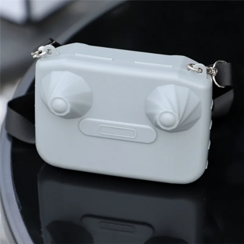 For RC-N3/2/1 Remot… - image