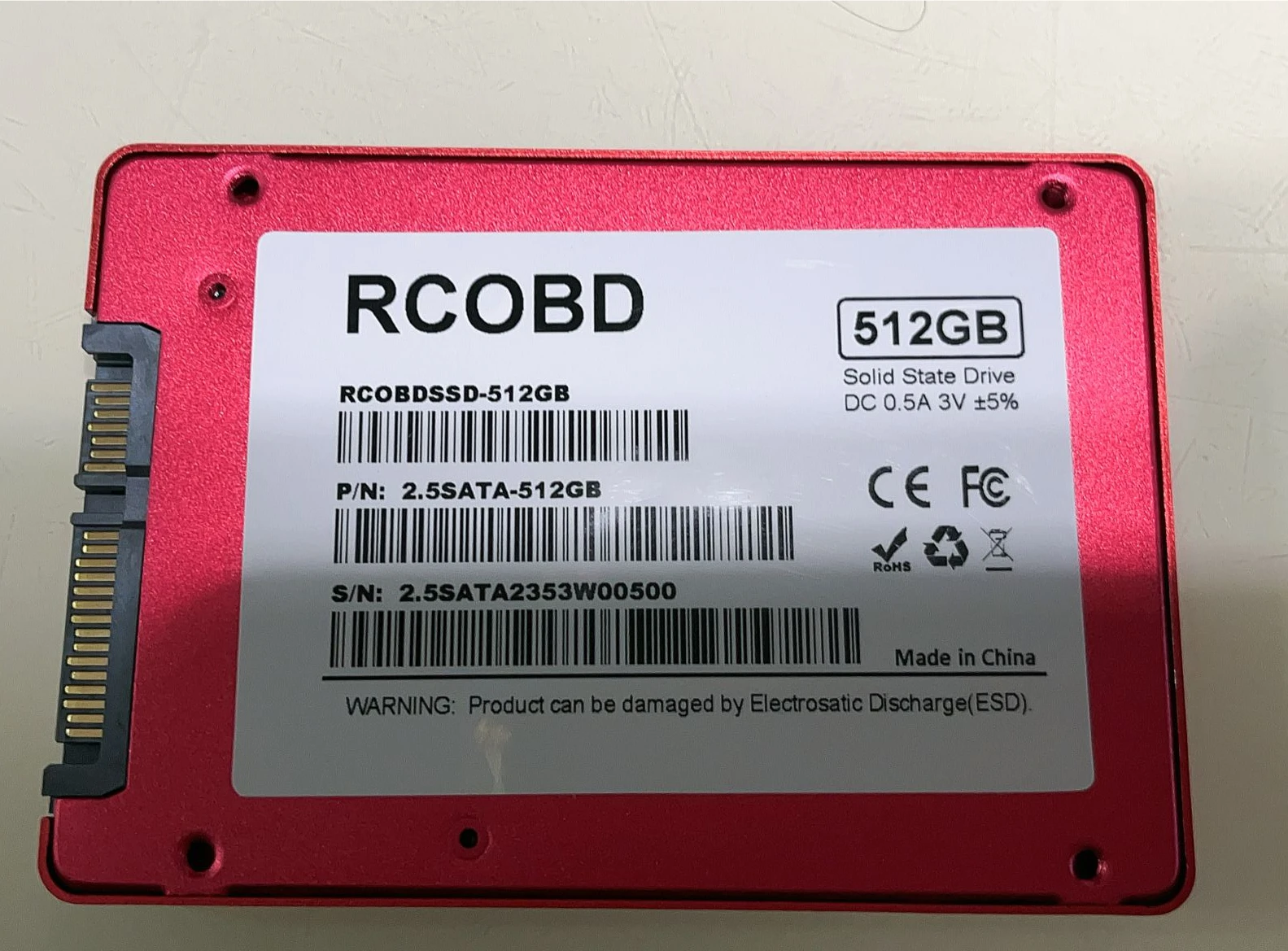 Win7 64 بت لبرنامج Icom Next A2+B+C 512GB SSD V09.2022 D 4.36 P 3.70 متعدد اللغات يعمل على أجهزة الكمبيوتر المحمولة بنسبة 90% #4