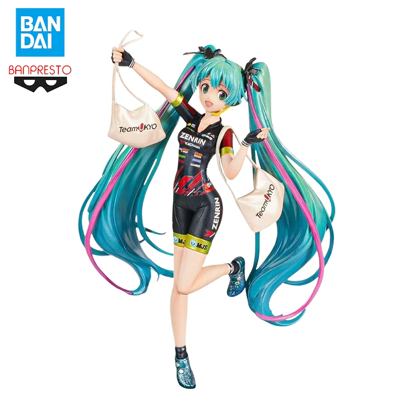 bandai-banpresto-hatsune-miku-racing-girl-racing-miku-2019-equipo-ukyo-girl-figuras-de-accion-juguetes-regalos-coleccionables-para-ninos