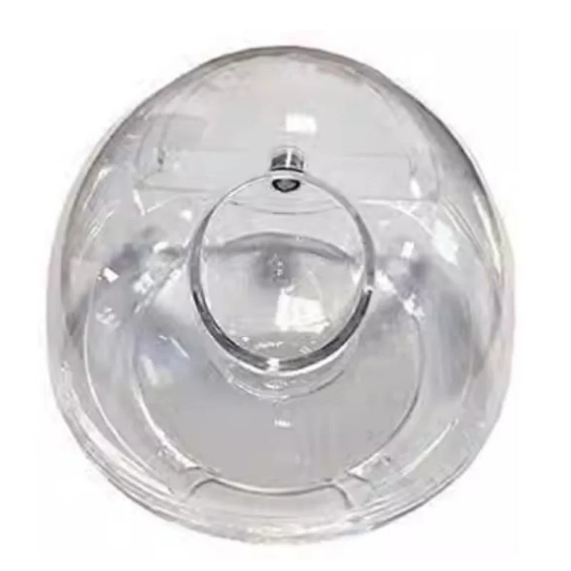 1 Uds cafetera Original cápsula cafetera tanque para Dolce Gusto EDG325 EDG355 KP1305 contenedor de agua de repuesto