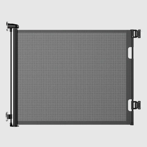 Baby Products Wholesale - Cages pour animaux en gros de