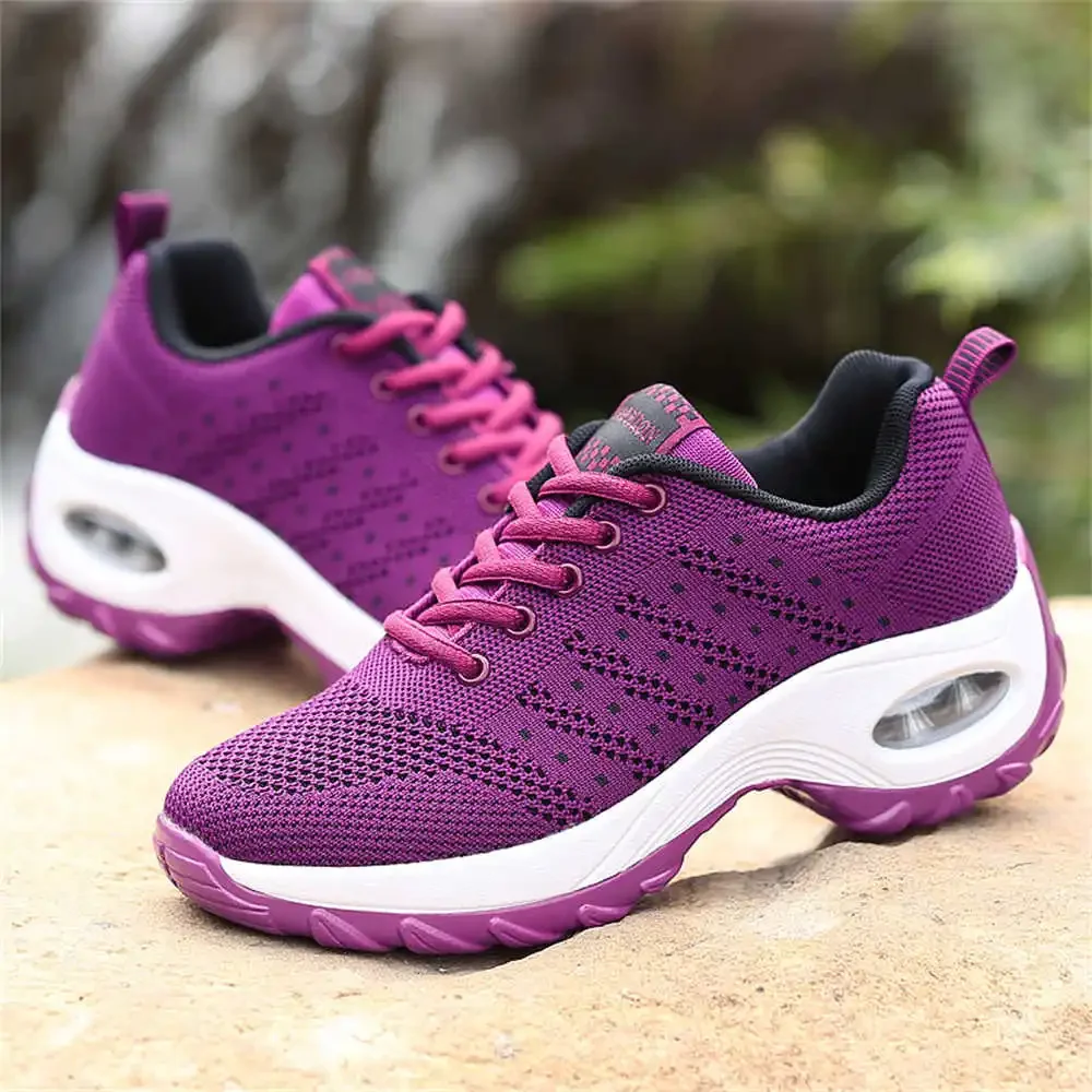 Ventilation Shock Absorber Women's Fashion 2024 Running Woman Breathable Shoes Sneakers Child Sports Famous Brands Dropship